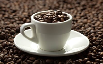 Altri modi per gustare il caffe
