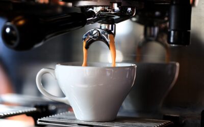Where to Buy Italian Espresso Online