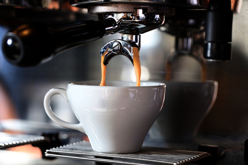 Where to Buy Italian Espresso Online