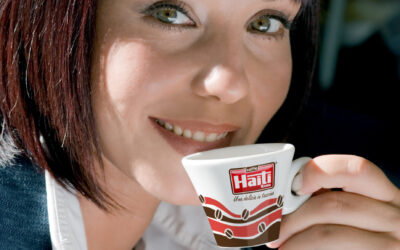 Coffee and Sports: Benefits, Performance, and Tips for Amateur and Professional Athletes