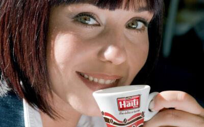 Caffè e Sport: Benefici, Prestazioni e Consigli per Atleti Dilettanti e Professionisti